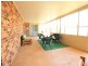 9 Maxwell Cresent, Sanctuary Point NSW 2540