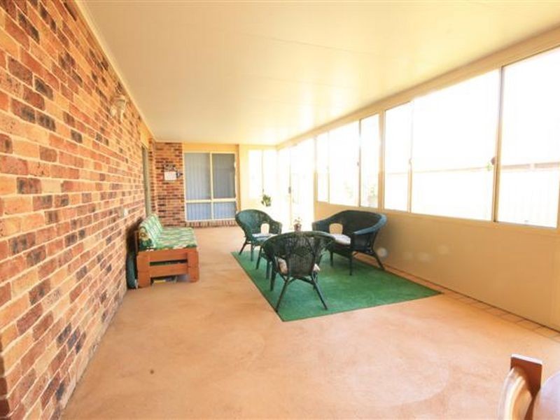 9 Maxwell Cresent, Sanctuary Point NSW 2540