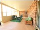 9 Maxwell Cresent, Sanctuary Point NSW 2540