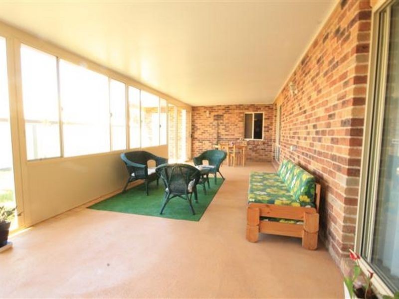 9 Maxwell Cresent, Sanctuary Point NSW 2540