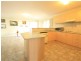 9 Maxwell Cresent, Sanctuary Point NSW 2540