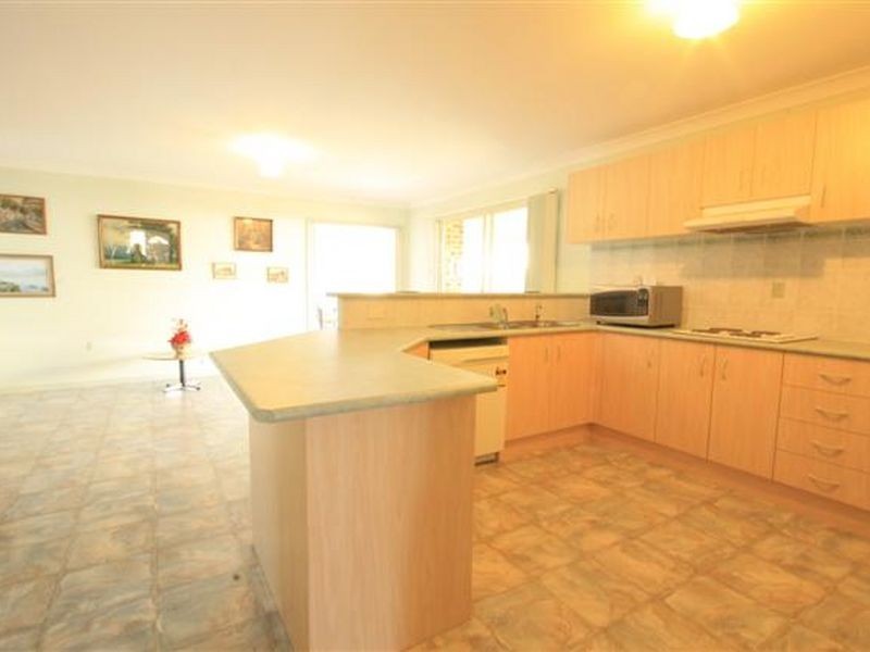 9 Maxwell Cresent, Sanctuary Point NSW 2540
