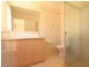 9 Maxwell Cresent, Sanctuary Point NSW 2540