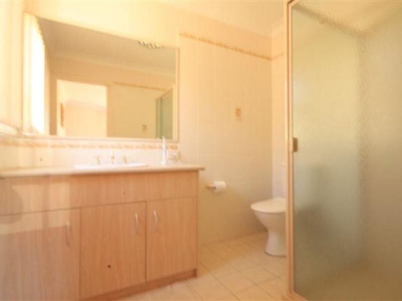 9 Maxwell Cresent, Sanctuary Point NSW 2540