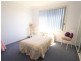 9 Maxwell Cresent, Sanctuary Point NSW 2540