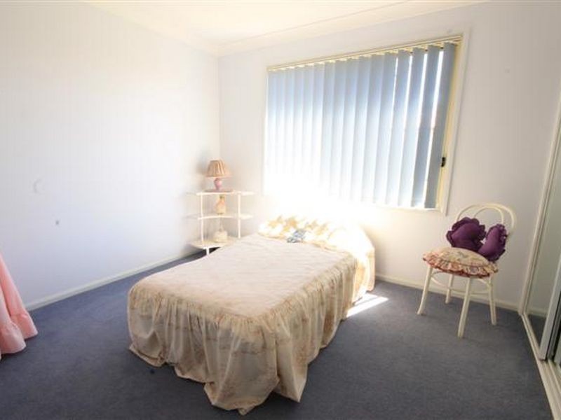 9 Maxwell Cresent, Sanctuary Point NSW 2540