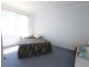 9 Maxwell Cresent, Sanctuary Point NSW 2540