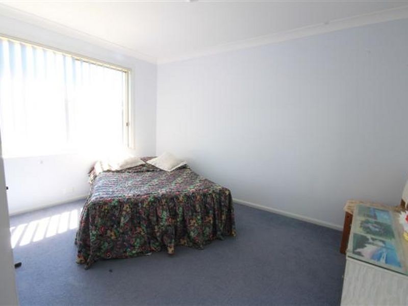 9 Maxwell Cresent, Sanctuary Point NSW 2540