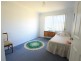 9 Maxwell Cresent, Sanctuary Point NSW 2540