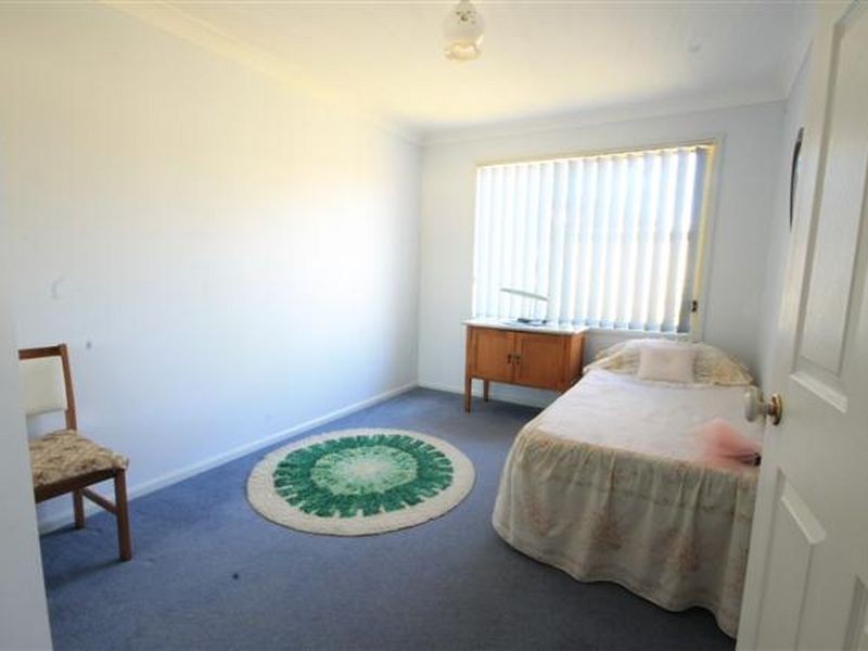 9 Maxwell Cresent, Sanctuary Point NSW 2540