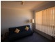 9 Maxwell Cresent, Sanctuary Point NSW 2540