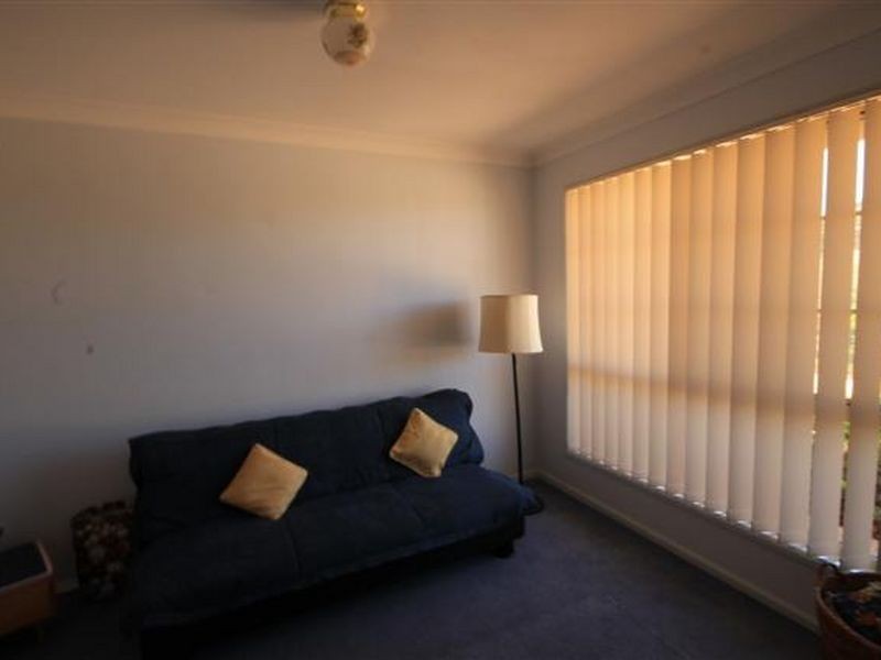 9 Maxwell Cresent, Sanctuary Point NSW 2540