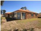 9 Maxwell Cresent, Sanctuary Point NSW 2540