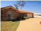 9 Maxwell Cresent, Sanctuary Point NSW 2540
