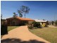 9 Maxwell Cresent, Sanctuary Point NSW 2540