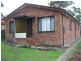 228 Kerry Street, Sanctuary Point NSW 2540
