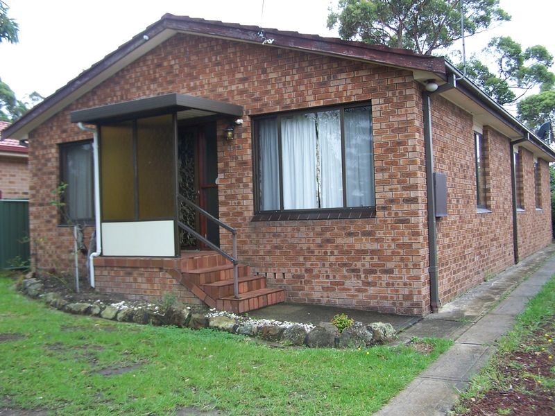 228 Kerry Street, Sanctuary Point NSW 2540