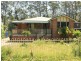 325 The Park Drive, Sanctuary Point NSW 2540