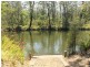 325 The Park Drive, Sanctuary Point NSW 2540
