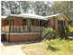 325 The Park Drive, Sanctuary Point NSW 2540