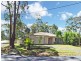 1 Hunt Street, Old Erowal Bay NSW 2540
