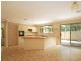 1 Hunt Street, Old Erowal Bay NSW 2540