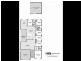 1 Hunt Street, Old Erowal Bay NSW 2540