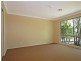 1 Hunt Street, Old Erowal Bay NSW 2540