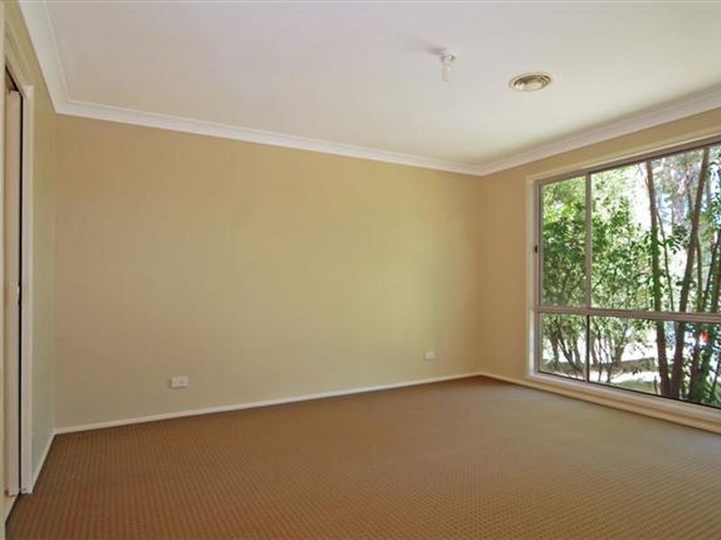 1 Hunt Street, Old Erowal Bay NSW 2540