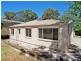 1 Hunt Street, Old Erowal Bay NSW 2540