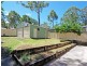 1 Hunt Street, Old Erowal Bay NSW 2540