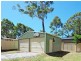 1 Hunt Street, Old Erowal Bay NSW 2540