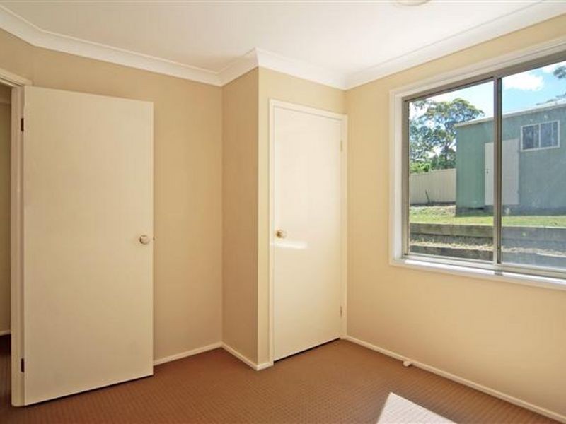 1 Hunt Street, Old Erowal Bay NSW 2540