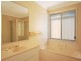 1 Hunt Street, Old Erowal Bay NSW 2540