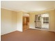 1 Hunt Street, Old Erowal Bay NSW 2540