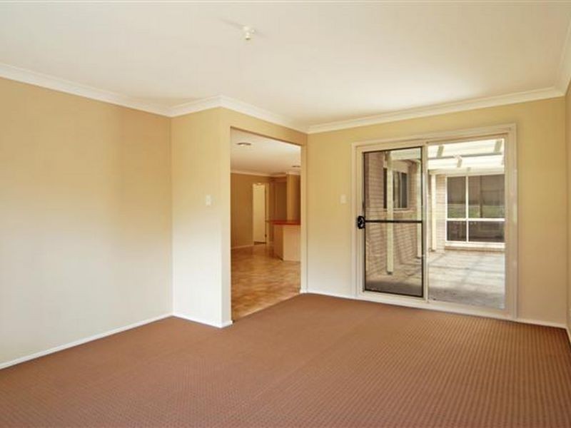 1 Hunt Street, Old Erowal Bay NSW 2540