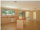 1 Hunt Street, Old Erowal Bay NSW 2540