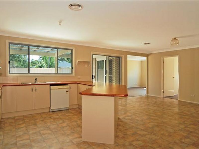 1 Hunt Street, Old Erowal Bay NSW 2540