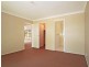 1 Hunt Street, Old Erowal Bay NSW 2540