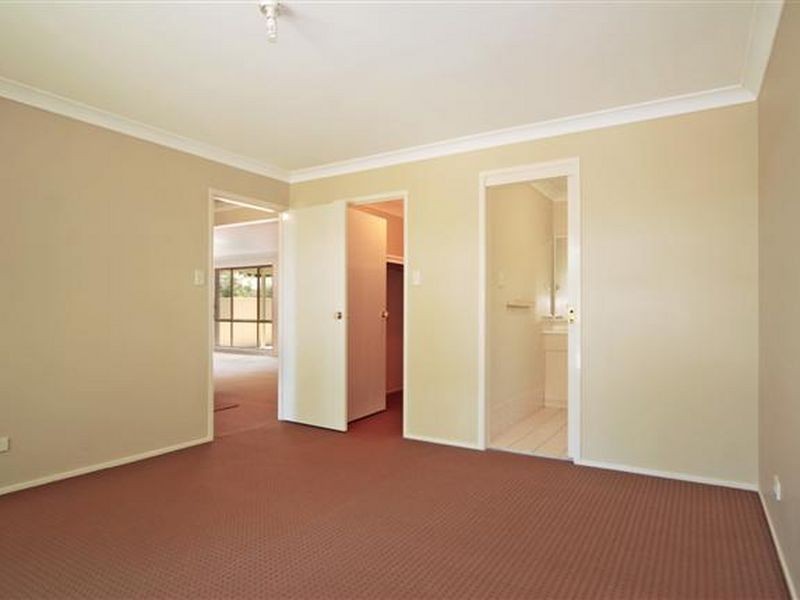 1 Hunt Street, Old Erowal Bay NSW 2540