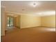 1 Hunt Street, Old Erowal Bay NSW 2540