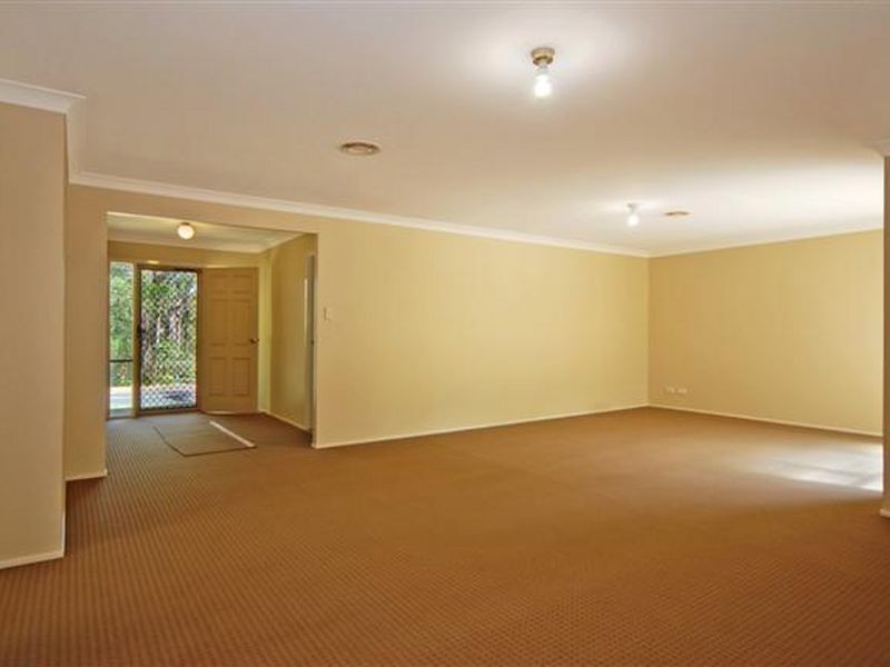1 Hunt Street, Old Erowal Bay NSW 2540