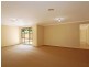 1 Hunt Street, Old Erowal Bay NSW 2540