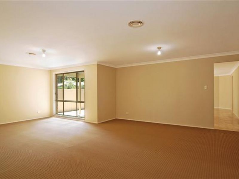 1 Hunt Street, Old Erowal Bay NSW 2540