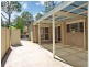 1 Hunt Street, Old Erowal Bay NSW 2540