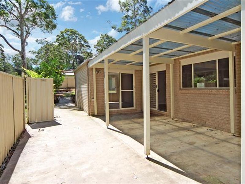 1 Hunt Street, Old Erowal Bay NSW 2540