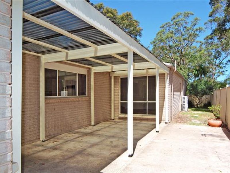 1 Hunt Street, Old Erowal Bay NSW 2540