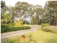 7 Boathaven Ave, Basin View NSW 2540