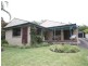 7 Boathaven Ave, Basin View NSW 2540