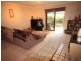 7 Boathaven Ave, Basin View NSW 2540